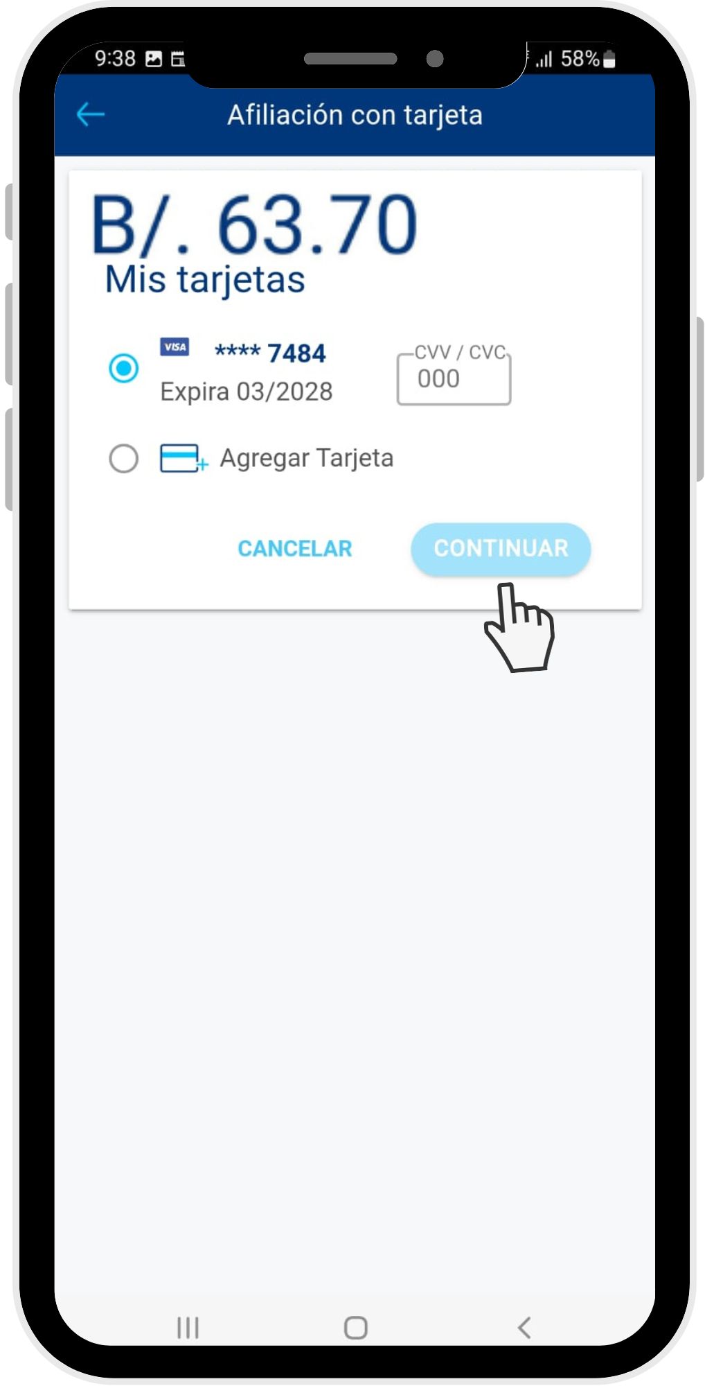 Afilia-tu-tarjeta-de-credito-a-tu-pago-de-TIGO-hogar