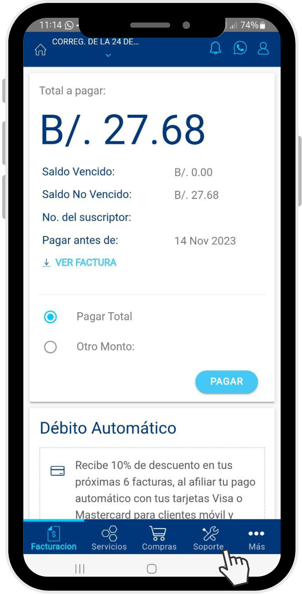 Copia de Sin título - 2023-10-20T114845.599.png