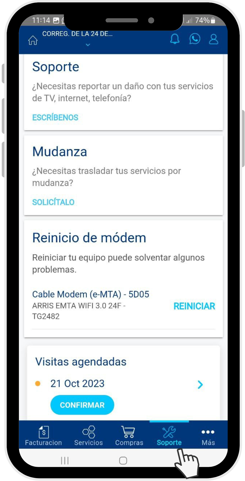 Copia de Sin título - 2023-10-20T115851.140.png