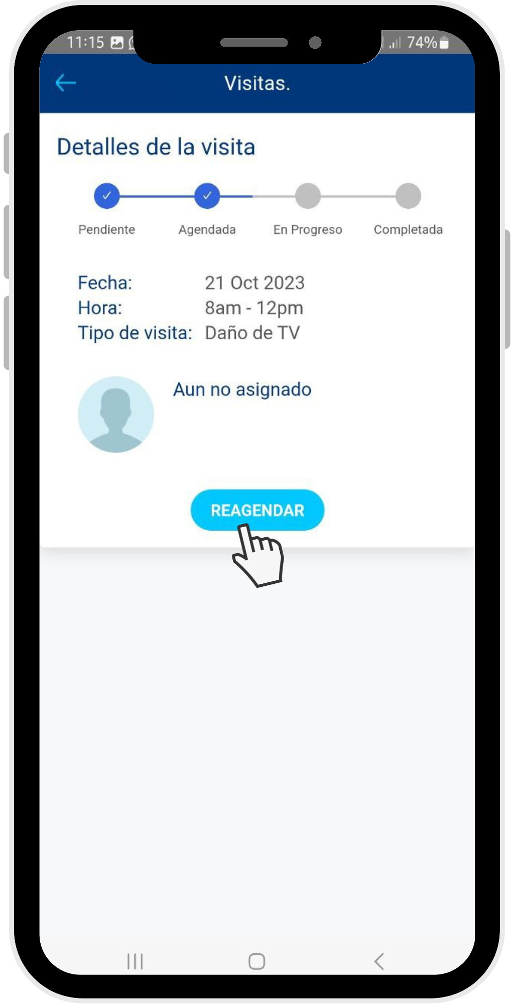 Copia de Sin título - 2023-10-20T120002.224.png