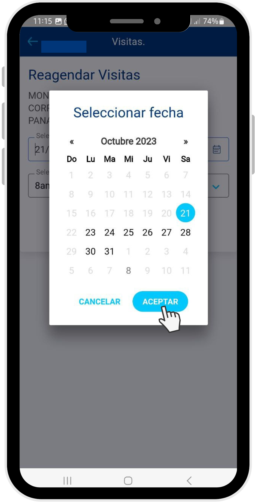 Copia de Sin título - 2023-10-20T120656.947.png