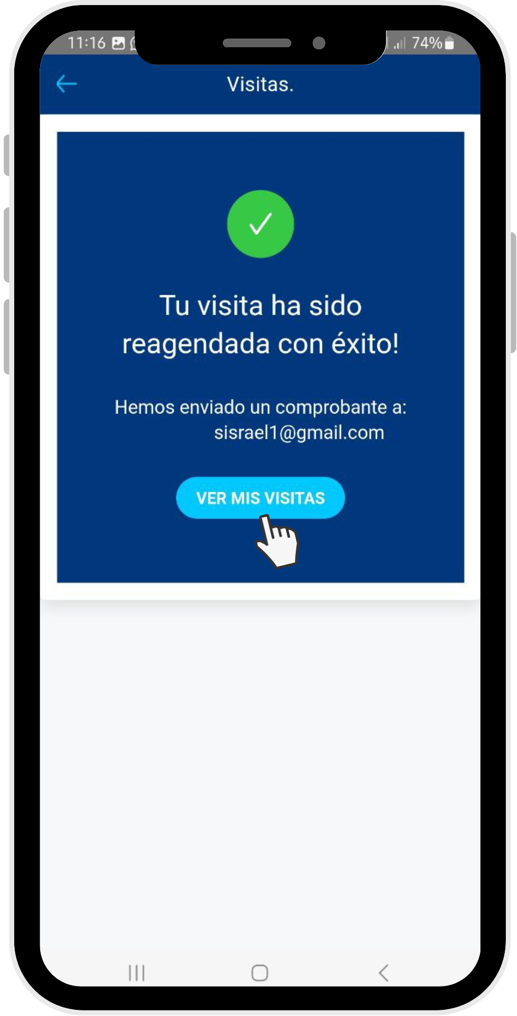 Copia de Sin título - 2023-10-20T121125.254.png