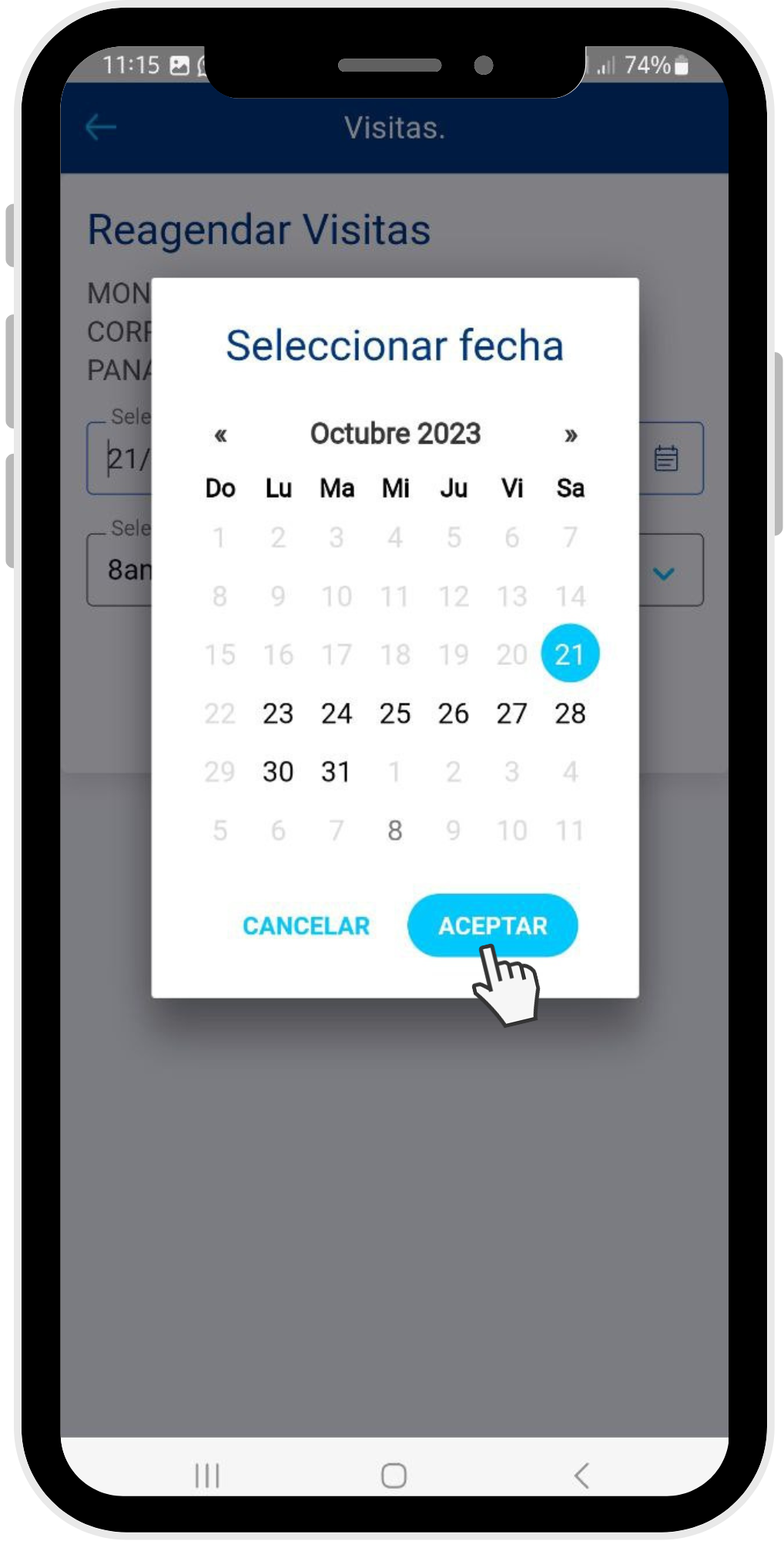 Copia de Sin título - 2023-10-20T122200.213.png