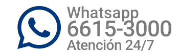 atencion-whatsapp-24_7.png