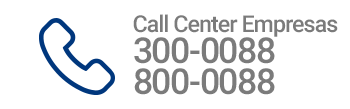 atencion-call-center.png