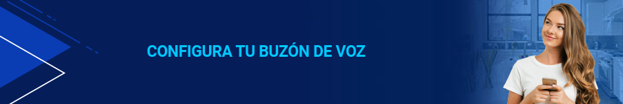 Correo de voz tigo panama sale