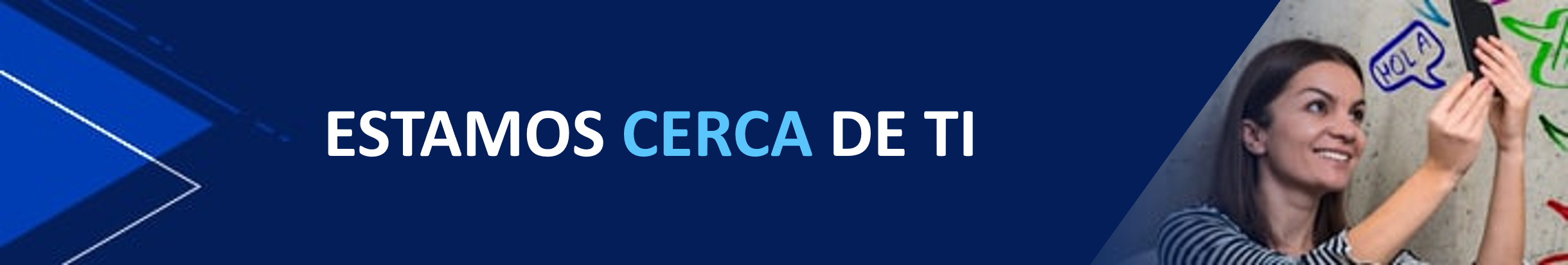 cerca-de-ti.png