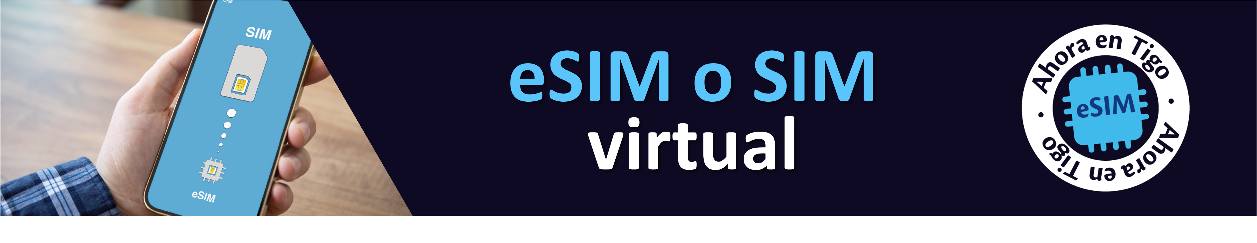 esim-sim-virtual.png