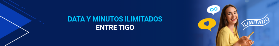 data-minutos-ilimitados.png