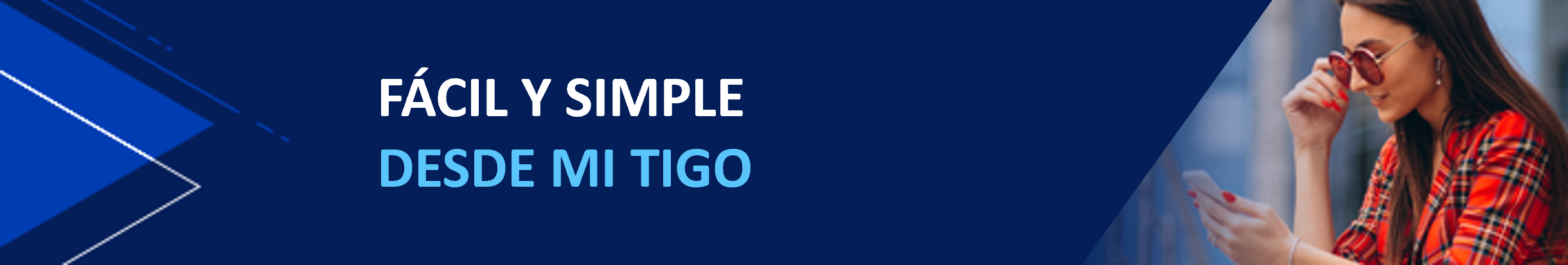 facil-simple-mi-tigo.png