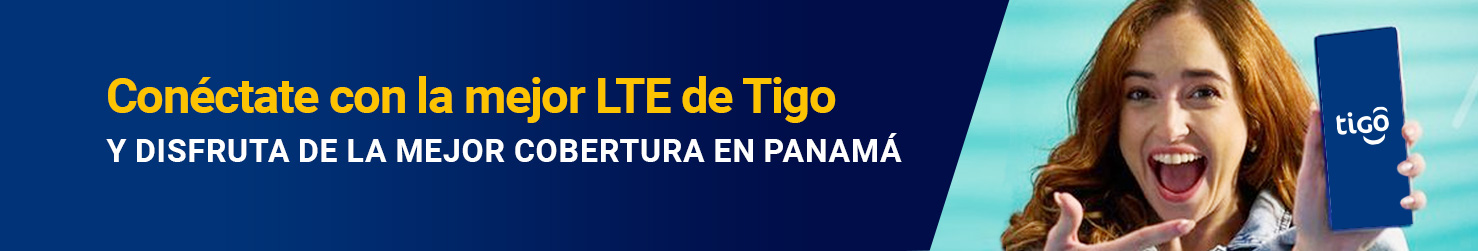 Correo de best sale voz tigo panama