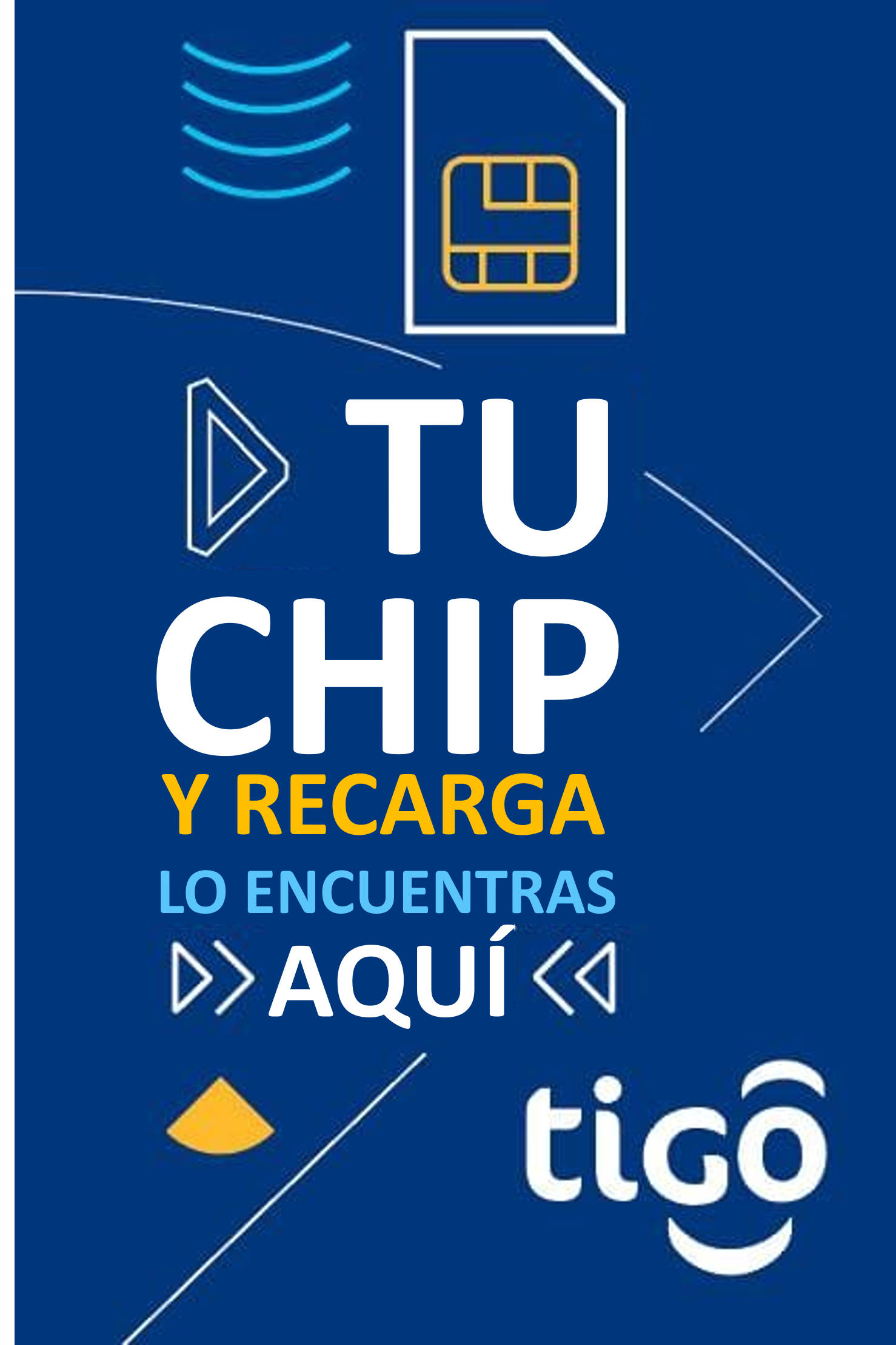 Buzón de voz tigo best sale el salvador