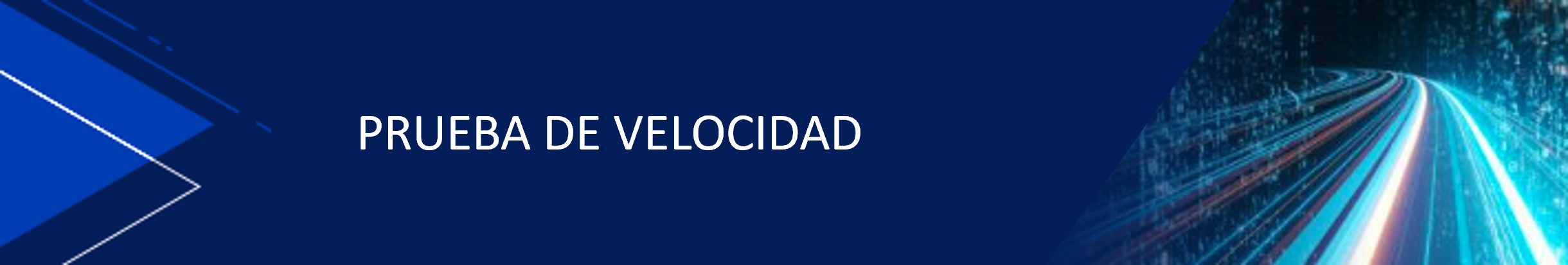 prueba-velocidad.png