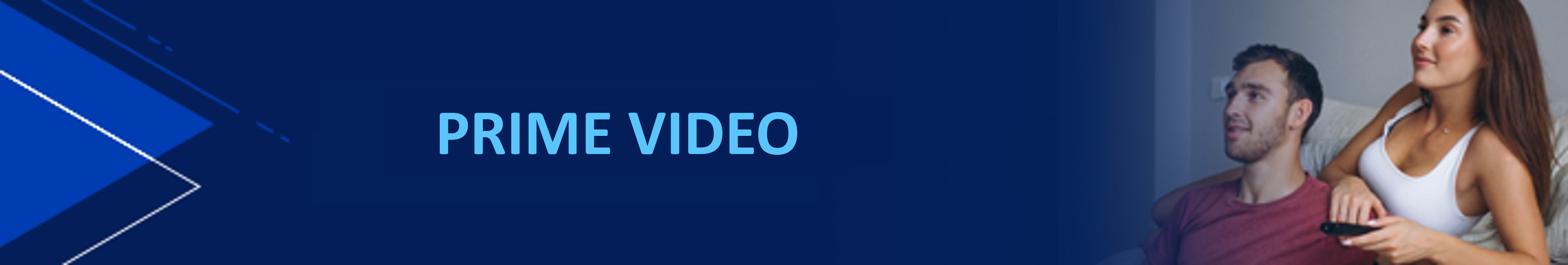 prime-video.png