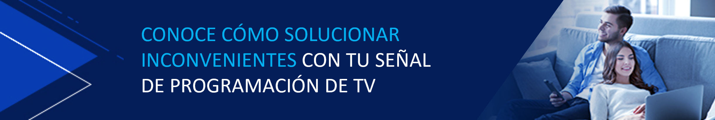 inconvenientes-señal-tv.png