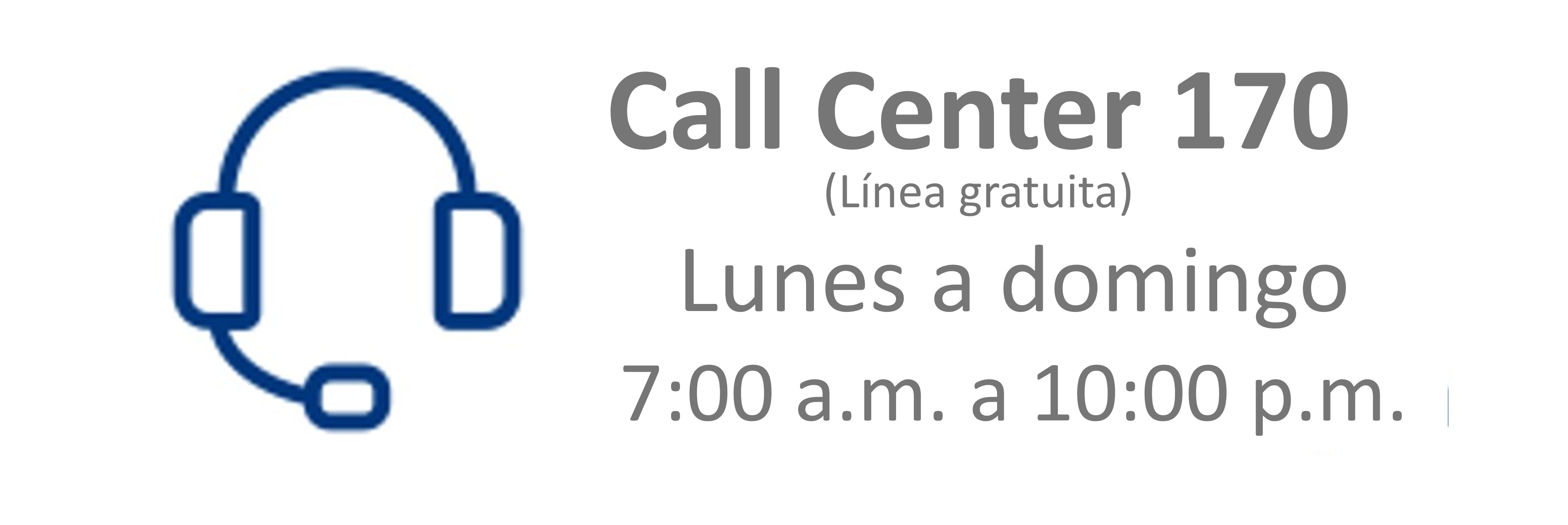 call-center-170.png
