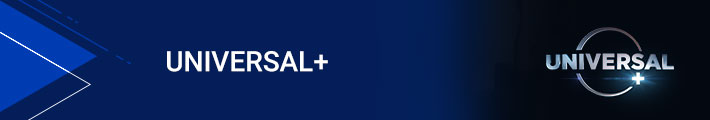 CANALES-FAVORITOS-TIGO--TV.jpg