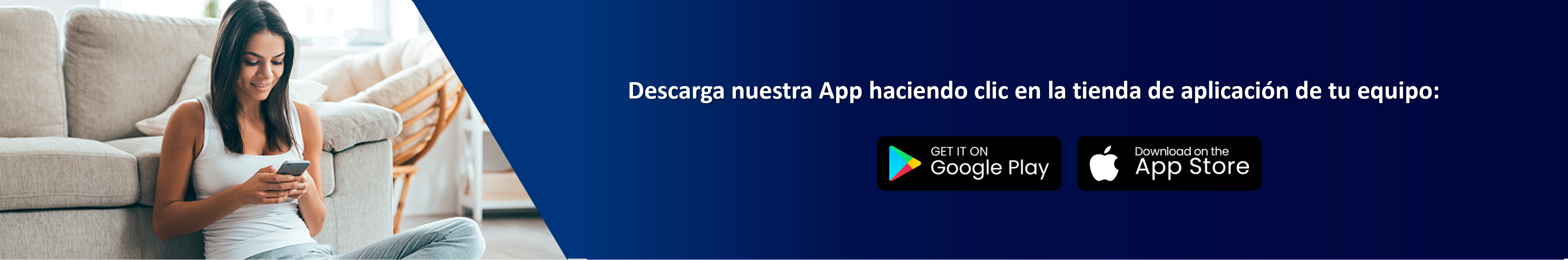 descarga-app.png