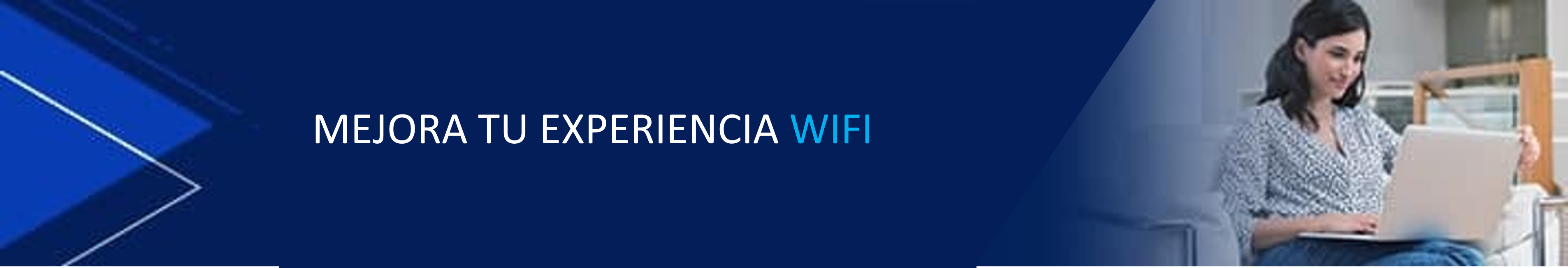 EXPERIENCIA-WIFI.png