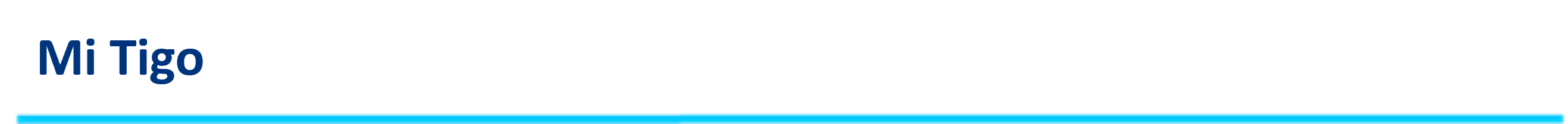 mi_tigo.png