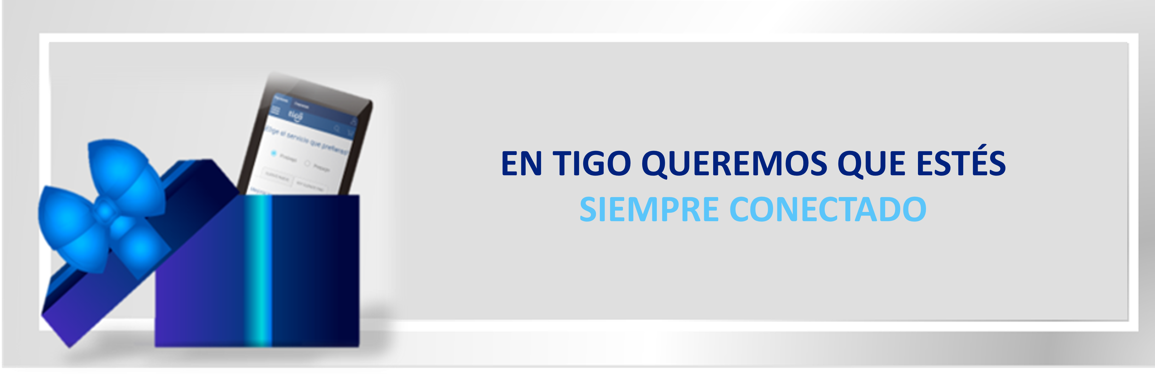 siempre_conectado.png