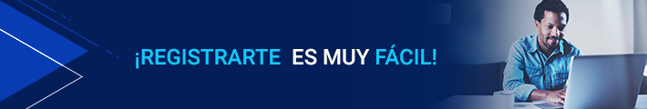 registro_mi_tigo.png