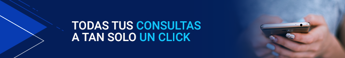 consultas_un_clic.png