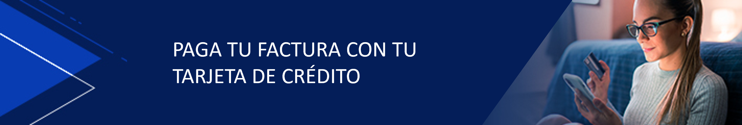 pago_tarjeta_credito.png