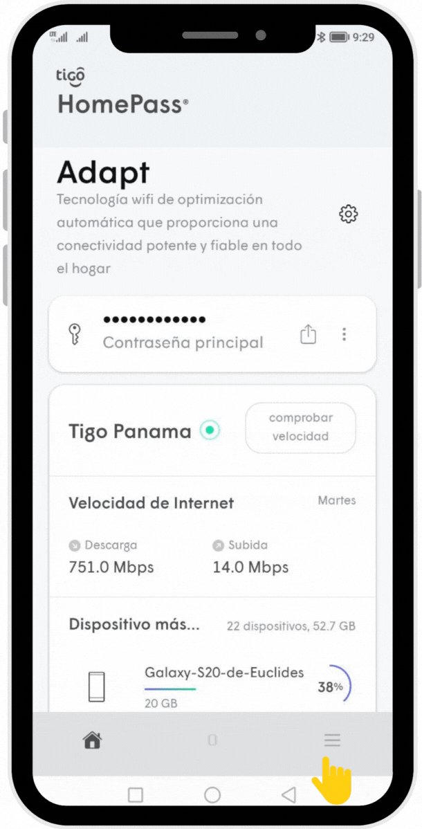 Copia_de_Sin_t_tulo__38_.gif