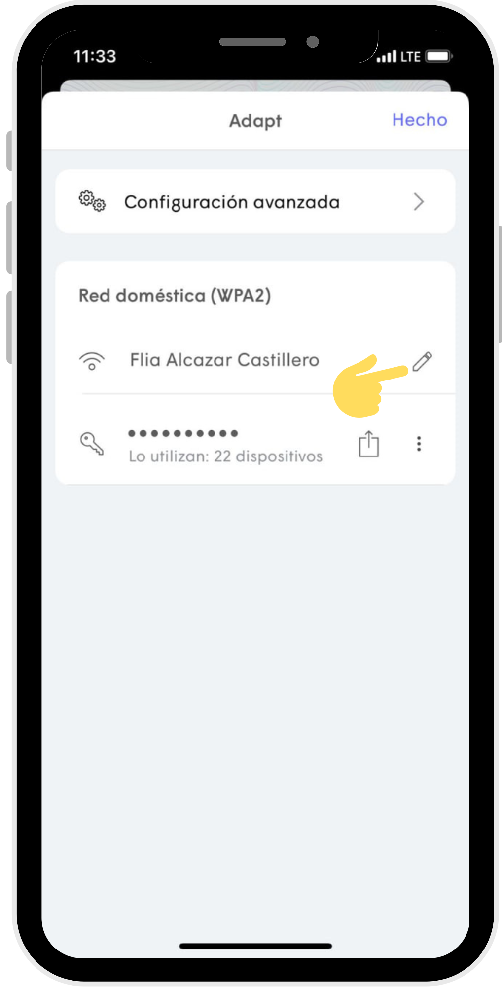 Copia de Sin título - 2023-07-25T094536.891.png