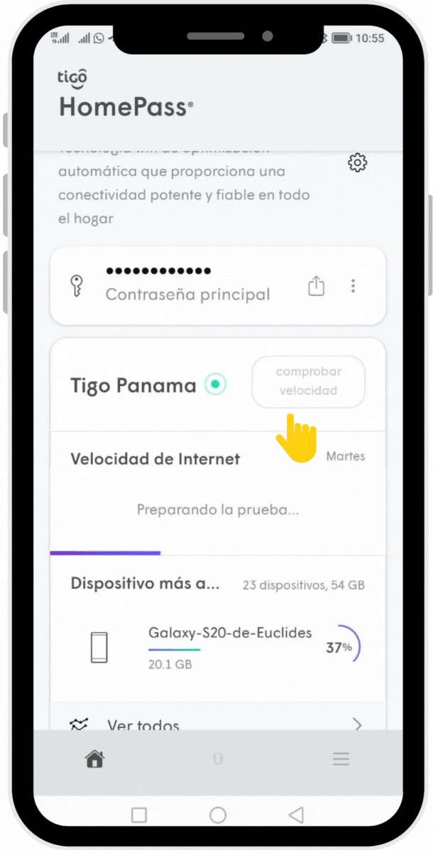 Copia_de_Sin_t_tulo__54_.gif