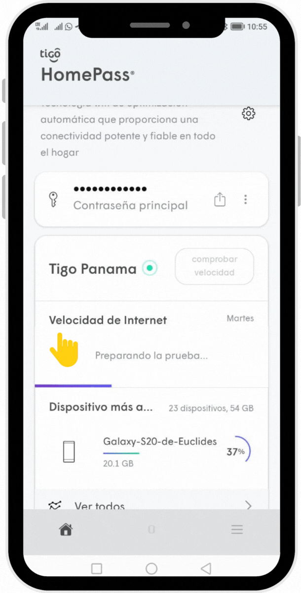 Copia_de_Sin_t_tulo__56_.gif