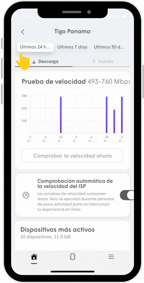 Copia_de_Sin_t_tulo__57_.gif
