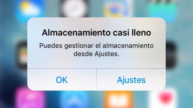 almacenamiento-casi-lleno-iphone.jpg