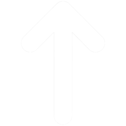 Diseño_sin_título-removebg-preview.png