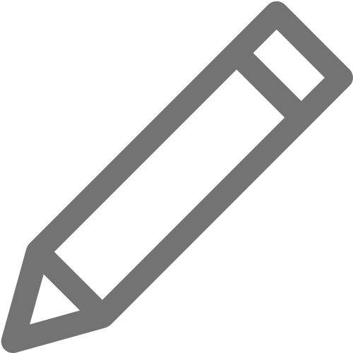 Diseño sin título (1).png