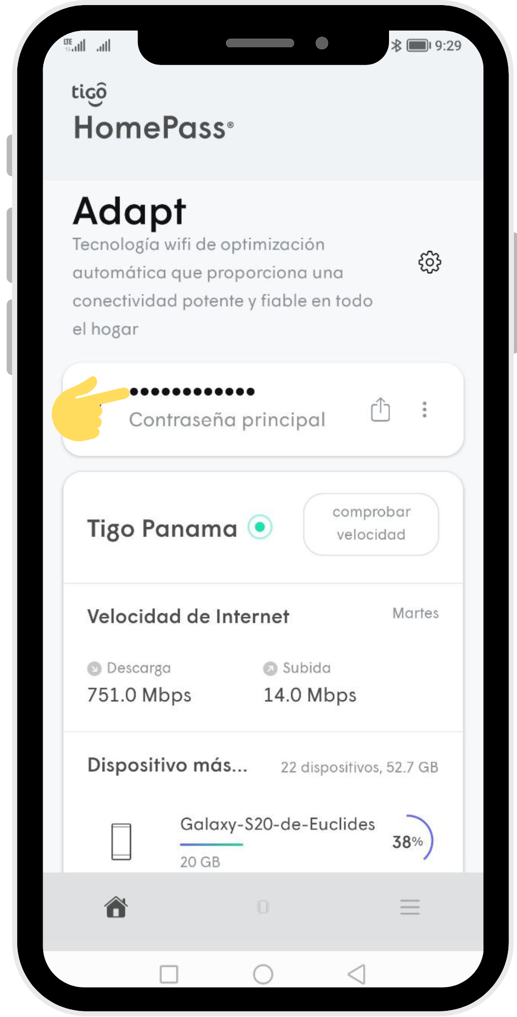 Copia de Sin título - 2023-07-25T093612.381.png