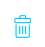 BORRAR_ICONO.png