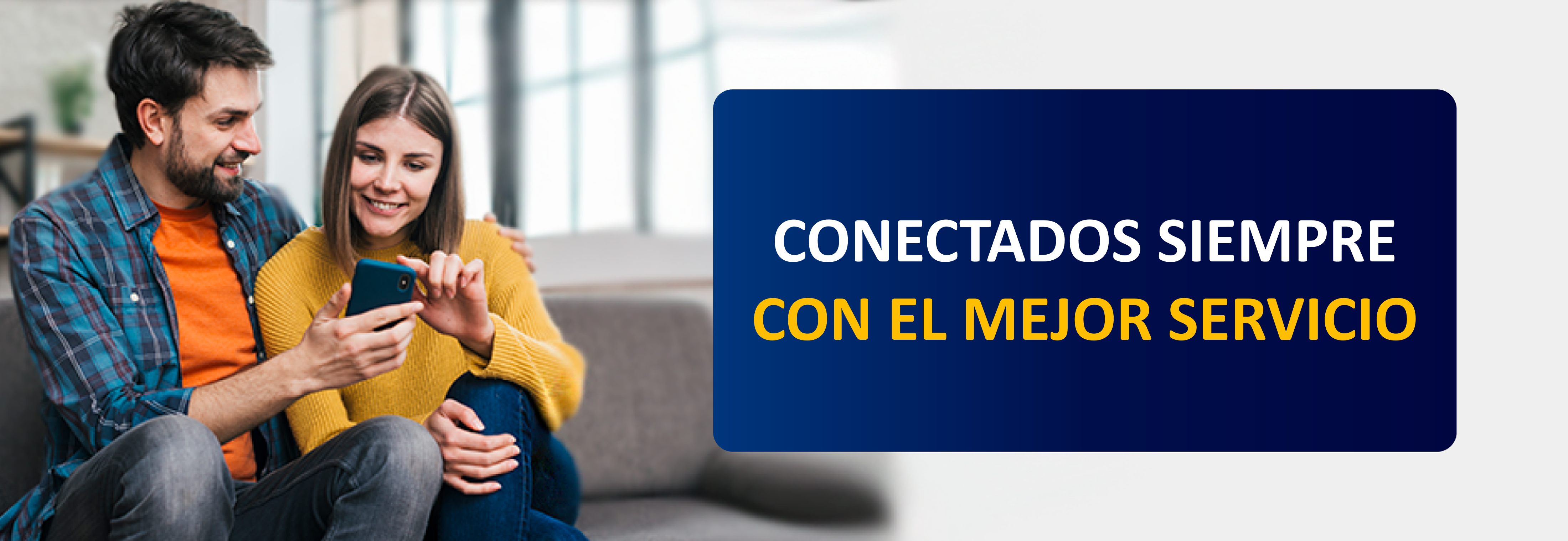 conectados-siempre-mejor-servicio.png