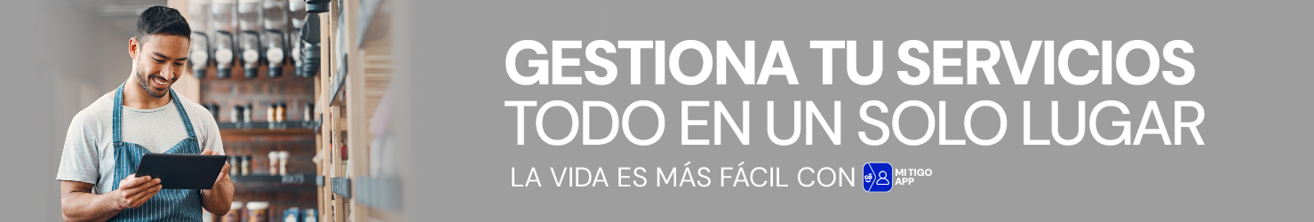 PA24-B2B-7620428-02-BANNER AYUDA-01.jpg