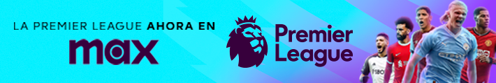 Banner-premier-league-CDA.png