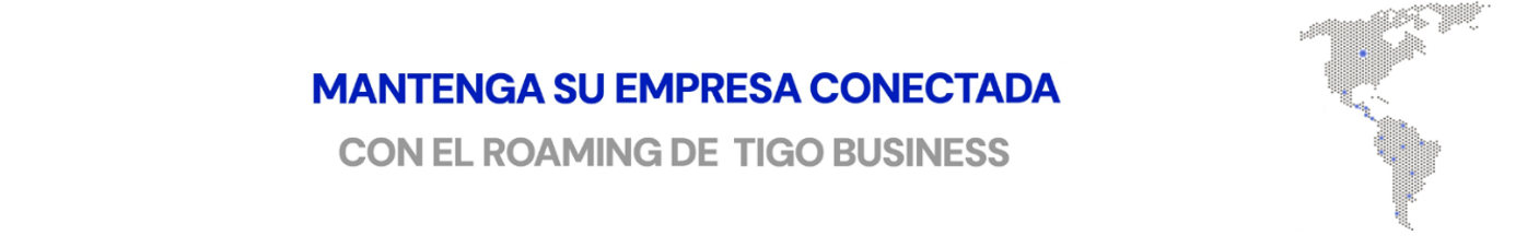 IMAG1_Mantenga su empresa conectada.png