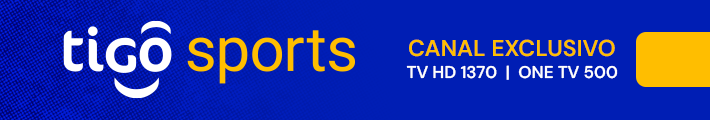 TS_Banner-CDA.png