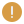 warning.png