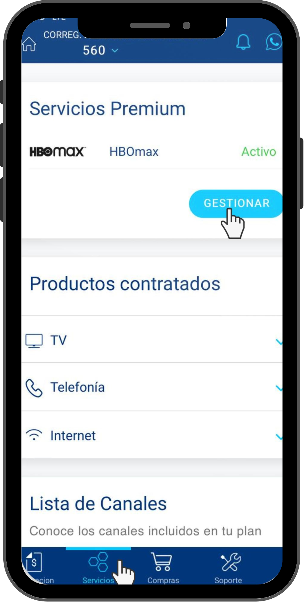 mi tigo actualización.png