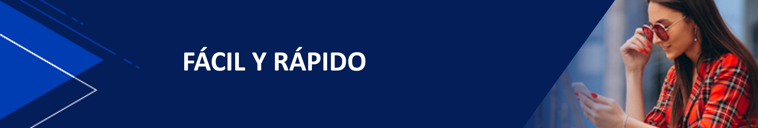 facil_rapido.png