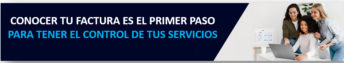Factura-de-tigo-hogar