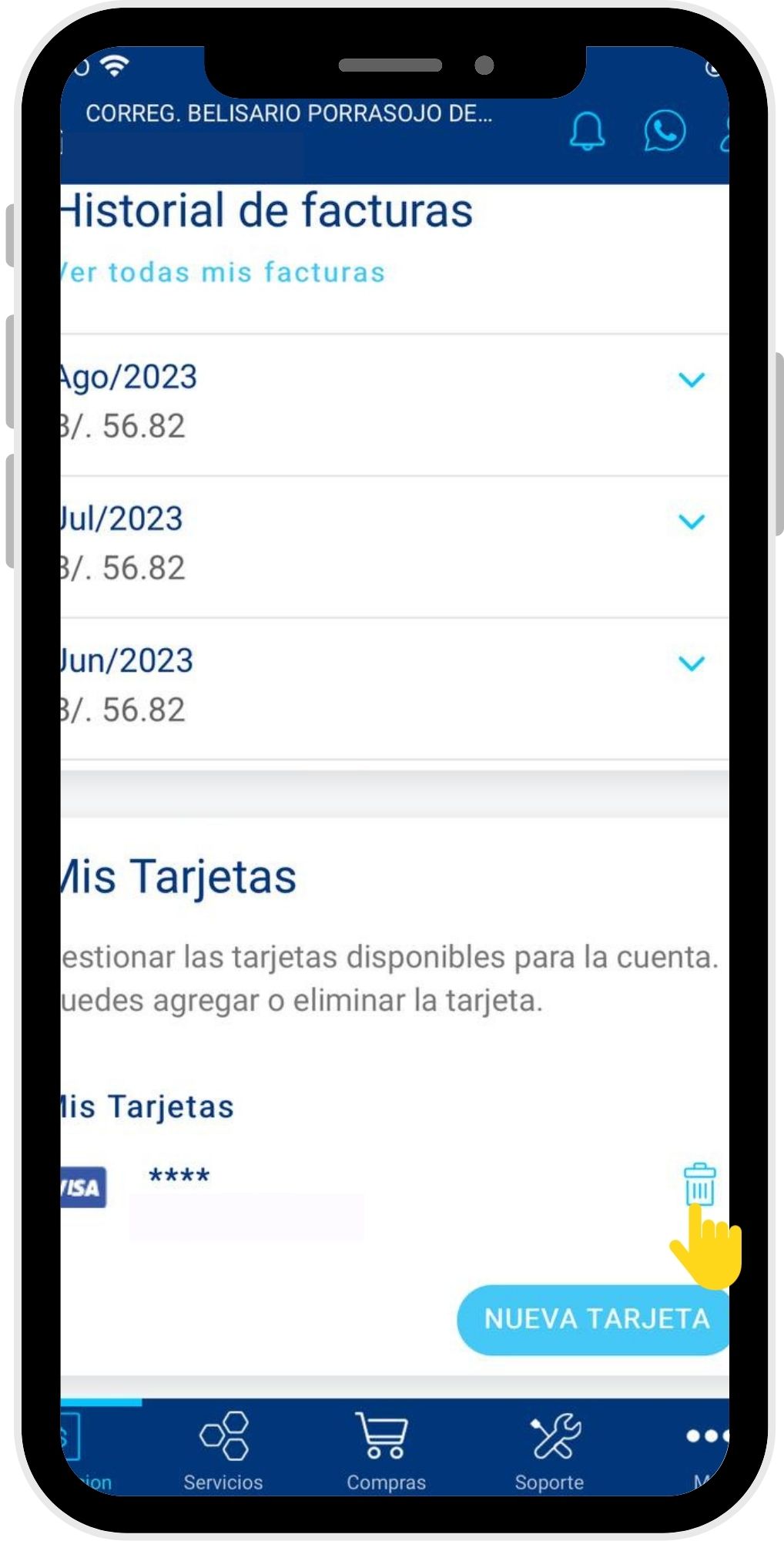 Copia de Sin título (83).jpg