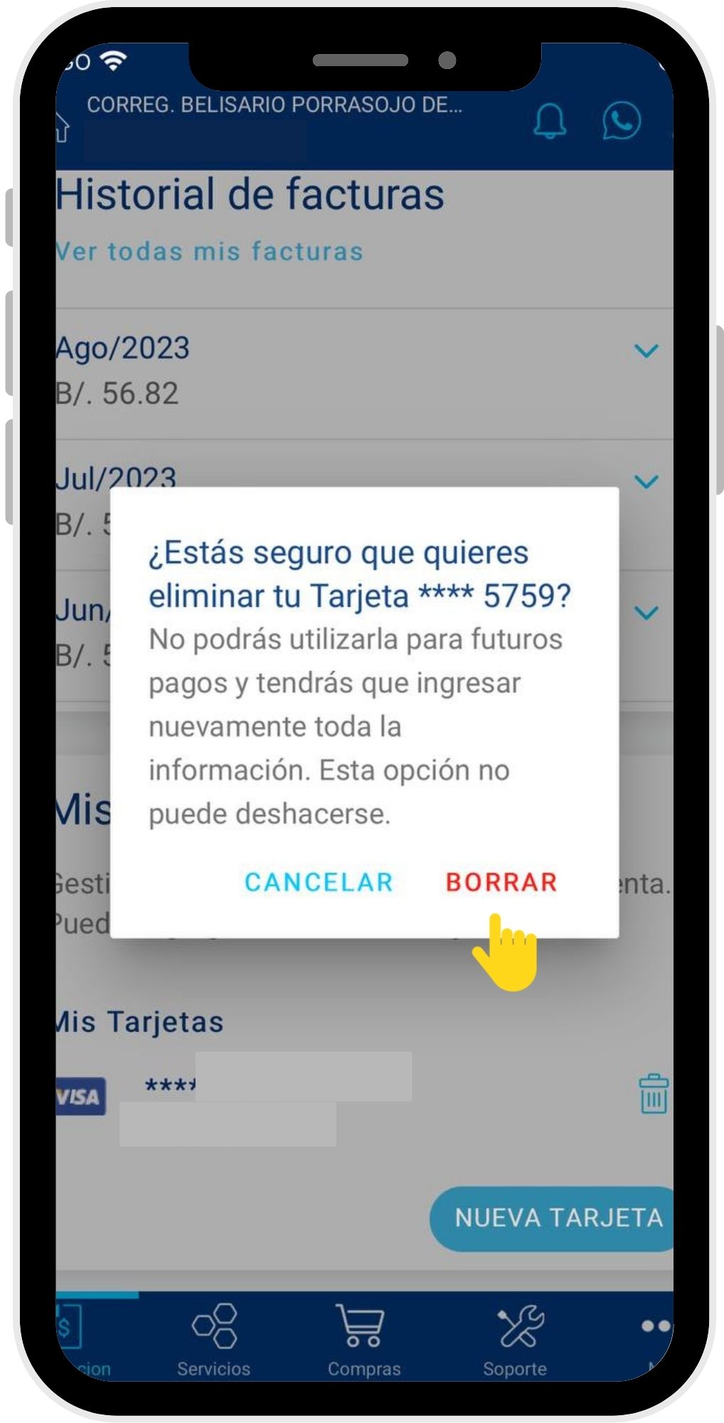 Copia de Sin título (84).jpg