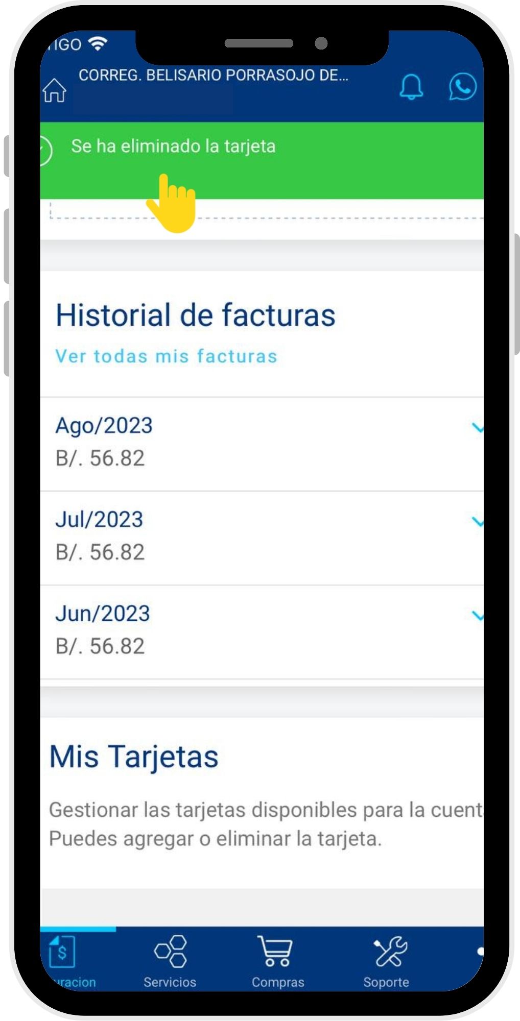 Copia de Sin título (85).jpg